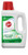 HOOVER Renewal AH30924 Carpet Cleaning Formula, 64 oz, Liquid, Fresh Linen, Straw [SKU: ORG7412208]