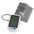Automatic Digital Upper Arm Blood Pressure Monitor, Small Adult Size [SKU: MIIMDS3001]