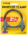 GENUINE VICTOR 22-5-00828-8 Muffler Clamp, Steel [SKU: ORG6053482]