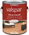 Valspar 024.1082324.007 Solid Color Concrete Stain, Low-Gloss, Liquid, 1 gal [SKU: ORG7002058]