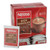 Hot Cocoa Mix, Rich Chocolate, .71oz, 50/Box [SKU: NES25485]