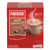 Hot Cocoa Mix, Rich Chocolate, 0.71 oz Packets, 50/Box, 6 Box/Carton [SKU: NES25485CT]