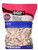 Weber 17143 Smoking Chips, Wood, 192 cu-in Bag [SKU: ORG3340064]