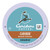 Caribou Blend Coffee K-Cups, 24/Box [SKU: GMT6992]