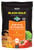 sun gro BLACK GOLD 1402040 2 CFL P Potting Mix, 2 cu-ft Coverage Area, Granular, Brown/Earthy, 40 Bag [SKU: ORG9586546]