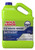 Home Armor FG503 E-Z House Wash, Gas, Solid, Clear/Light Yellow, 1 gal [SKU: ORG7386089]