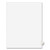 Preprinted Legal Exhibit Side Tab Index Dividers, Avery Style, 10-Tab, 24, 11 x 8.5, White, 25/Pack, (1024) [SKU: AVE01024]
