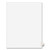 Preprinted Legal Exhibit Side Tab Index Dividers, Avery Style, 10-Tab, 25, 11 x 8.5, White, 25/Pack, (1025) [SKU: AVE01025]