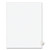 Preprinted Legal Exhibit Side Tab Index Dividers, Avery Style, 10-Tab, 74, 11 x 8.5, White, 25/Pack, (1074) [SKU: AVE01074]