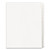 Preprinted Legal Exhibit Side Tab Index Dividers, Allstate Style, 25-Tab, 1 to 25, 11 x 8.5, White, 1 Set, (1701) [SKU: AVE01701]