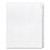 Preprinted Legal Exhibit Side Tab Index Dividers, Allstate Style, 25-Tab, 26 to 50, 11 x 8.5, White, 1 Set, (1702) [SKU: AVE01702]