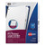 Preprinted Legal Exhibit Side Tab Index Dividers, Avery Style, 25-Tab, 1 to 25, 11 x 8.5, White, 1 Set [SKU: AVE11370]