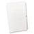 Preprinted Legal Exhibit Side Tab Index Dividers, Avery Style, 27-Tab, A to Z, 14 x 8.5, White, 1 Set [SKU: AVE11375]