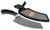 KNIFE CLEAVER/CHEF 2 IN 1 [SKU: ORG7468614]