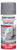 RUST-OLEUM 285217 Roof Accessory Paint, Flat, Weathered Wood, 12 oz, Aerosol Can [SKU: ORG7457211]