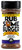 OLD WORLD SPICES & SEASONINGS OW85190 Rub Some Burger BBQ Rub, 6.5 oz [SKU: ORG2371029]