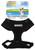 RUFFIN'IT 41462 Fully Adjustable Harness, 10 to 12-1/2 in x 13 to 18 in, Mesh Fabric Harness, Assorted [SKU: ORG4768578]