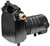 SUPERIOR PUMP 90050 Transfer Pump, 8.4 A, 120 V, 0.5 hp, 3/4 in Outlet, 1320 gph, Iron [SKU: ORG2261303]