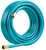 Gilmour 15058050 Garden Hose, 50 ft L, Vinyl [SKU: ORG6106868]