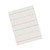 Multi-Program Picture Story Paper, 30 lb Bond Weight, 5/8" Long Rule, Two-Sided, 12 x 18, 250/Pack [SKU: ZNBZP2694]
