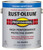 RUST-OLEUM PROFESSIONAL 7524402 Enamel, Gloss, Safety Blue, 1 gal Can [SKU: ORG8868770]