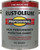 RUST-OLEUM PROFESSIONAL 7765402 Protective Enamel, Gloss, Regal Red, 1 gal Can [SKU: ORG8465668]