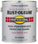 RUST-OLEUM PROFESSIONAL 7715402 Protective Enamel, Gloss, 1 gal Can [SKU: ORG8566523]