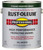 RUST-OLEUM PROFESSIONAL 7738402 Protective Enamel, Gloss, Hunter Green, 1 gal Can [SKU: ORG8959363]