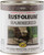 RUST-OLEUM STOPS RUST 7214502 Hammered Metal Finish, Gray, 1 qt, Can [SKU: ORG4618336]