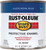 RUST-OLEUM STOPS RUST 7727730 Protective Enamel, Gloss, Royal Blue, 0.5 pt Can [SKU: ORG7559404]