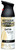 RUST-OLEUM UNIVERSAL 245197 Satin Spray Paint, Satin, Black, 12 oz, Aerosol Can [SKU: ORG6306005]