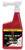 Victor Snake-A-Way VP364HE Hose-End Spray, Repels: Venomous and Non-Venomous Snake [SKU: ORG8133035]