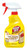 Goof Off FG910 Paint Remover, Liquid, Clear/Yellow, 12 oz [SKU: ORG8977134]