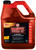 LUBRICATING OIL MARVEL 1GAL [SKU: ORG6272785]