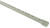 JM Eagle 67447 Electrical Conduit, 1/2 in, 10 ft L, PVC, Gray/Silver [SKU: ORG8549867]