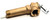 CAMCO 10427 Relief Valve, 3/4 in, Copper Body [SKU: ORG7116734]