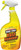 Back to Nature READY-STRIP 66732 Rust Remover, Liquid, Mild, White, 32 oz, Can [SKU: ORG9694449]