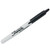 Sharpie 32724 Retractable Permanent Marker, Black Lead/Tip [SKU: ORG7077266]