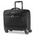 Xenon 3 Spinner Mobile Office, Fits Devices Up to 15.6", Ballistic Polyester, 13.25 x 7.25 x 16.25, Black [SKU: SML894381041]