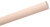 Waddell 6703UB Dowel Rod, 3/16 in Dia, 48 in L, Birchwood [SKU: ORG9419227]