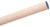Waddell 6606UB Dowel Rod, 3/8 in Dia, 36 in L, Birchwood [SKU: ORG9959909]