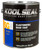 KOOL SEAL KS0034600-16 Elastomeric Base Coating, Gray, 1 gal, Liquid [SKU: ORG1854314]