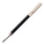 Refill for Pentel EnerGel Retractable Liquid Gel Pens, Medium Conical Tip, Violet Ink [SKU: PENLR7V]