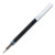 Refill for Pentel EnerGel Retractable Liquid Gel Pens, Fine Needle Tip, Blue Ink [SKU: PENLRN5C]