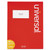 White Labels, Inkjet/Laser Printers, 2 x 4, White, 10/Sheet, 250 Sheets/Box [SKU: UNV80004]