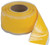 GB HTP-1010YLW Repair Tape, 10 ft L, 1 in W, Yellow [SKU: ORG0063446]