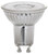 Feit Electric BPMR16/GU10/950CA LED Bulb, Track/Recessed, MR16 Lamp, 35 W Equivalent, GU10 Lamp Base, Dimmable [SKU: ORG0273128]