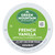 French Vanilla Coffee K-Cup Pods, 96/Carton [SKU: GMT6732CT]