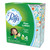 Plus Lotion Facial Tissue, 1-Ply, White, 56 Sheets/Box, 24 Boxes/Carton [SKU: PGC34899CT]