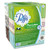 Plus Lotion Facial Tissue, 2-Ply, White, 124 Sheets/Box, 6 Boxes/Pack, 4 Packs/Carton [SKU: PGC39383]